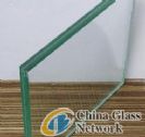 laminated glass